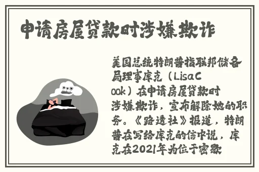 蔴豆传禖mv郭童童